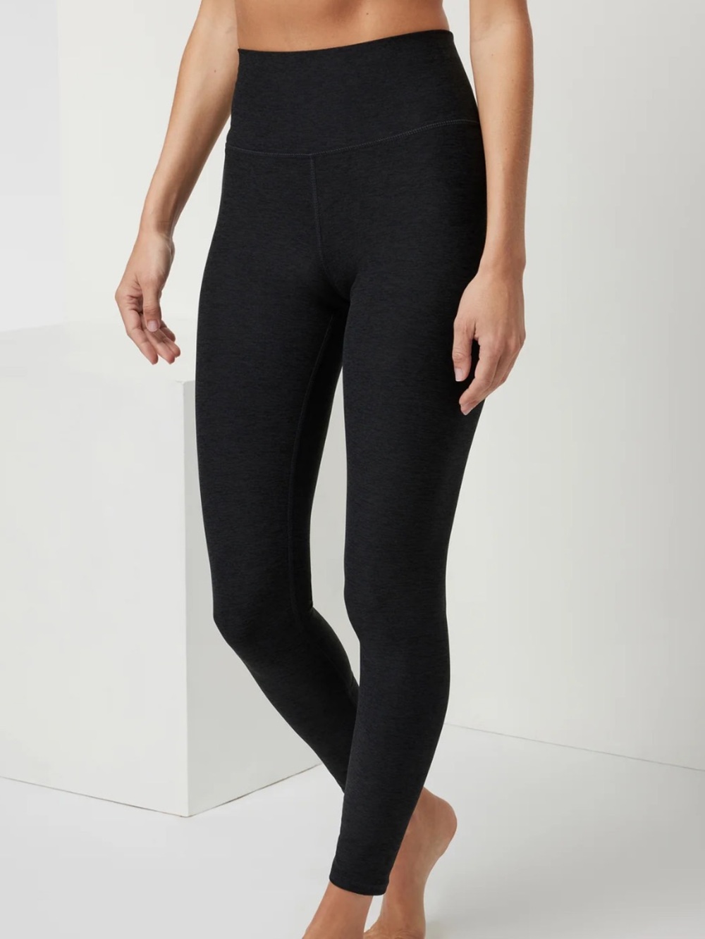 Vuori Clean Elevation Leggings